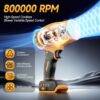 blow1-1024x1024 Demo Product