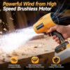 blow2-1024x1024 Demo Product