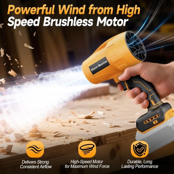 blow2-1024x1024 Demo Product