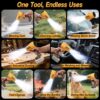 blow4-1024x1024 Demo Product