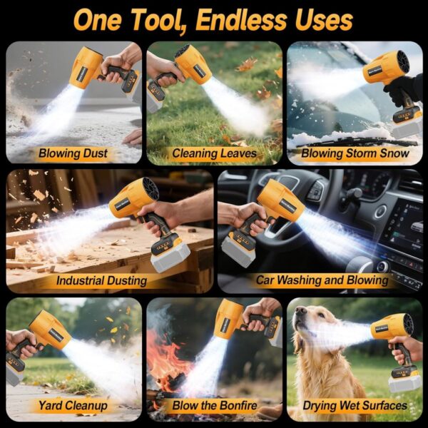 blow4-1024x1024 Demo Product