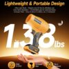 blow5-1024x1024 Demo Product